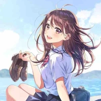 Mako < Mei >