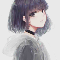 Miran < Fuwa >