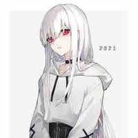 Hazawari Yuri < Sumire >