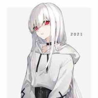 Hazawari Yuri < Sumire >