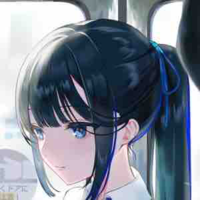 Sakai Yoshiko < Yuki >