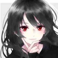 Satoh Sumire < Yuri>