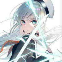 Hazawari Yuki <Yoshiko >