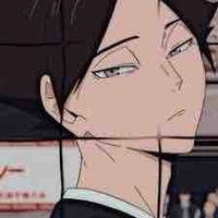 Suna Rintarou