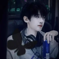 Trương Tuấn Hào