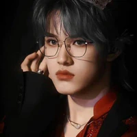 Trương Cực
