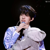 Trương Trạch Vũ