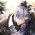 kaito