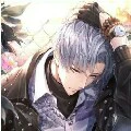 kaito