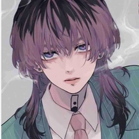 Rin