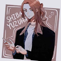 Yuzuha