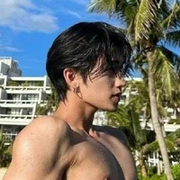 Tr. Hạc Mạnh