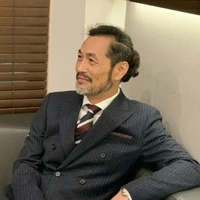 Vương Hoàng (ba Bảo)