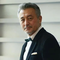 Triệu Đình (ba Manh)