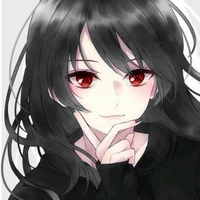 |Mạc| Bạch Thiên Nghi