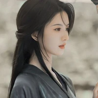 Lê Gia Mỹ_Bạn Thân Cô