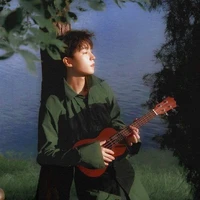Hiểu Phi_Đàn Em Cô