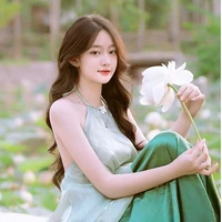 Chúc Linh Đan_Bạn Thân Cô
