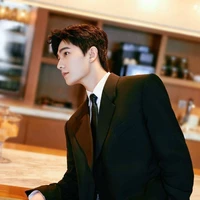 Triệu Quốc Duy_Gun Đại Thần