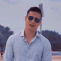 Trương Thế Vinh