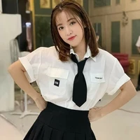 Nguyễn Kiều Cẩm Thơ