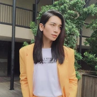 BB Trần