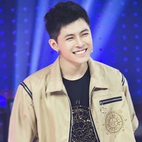 Nguyễn Tuấn Kiệt