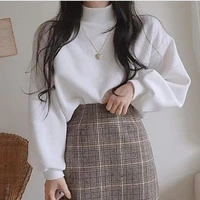 Mai Lan Linh