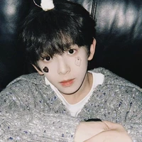 Trần Tuấn Minh_y