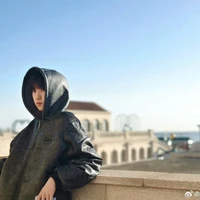 Dương Bác Văn_anh