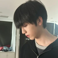 Trương Quế Nguyên_Nguyên