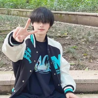 Dương Hàm Bác_Bác