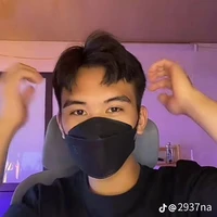 404 (Thế anh)