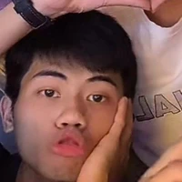 707 (Nguyễn)