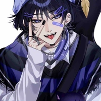 Scaramouche