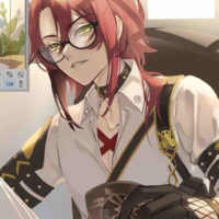 Shikanoin Heizou