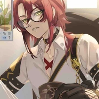 Shikanoin Heizou