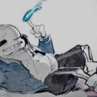 CLASSIC! SANS 