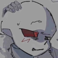 CROSS! SANS