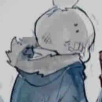 HORROR! SANS