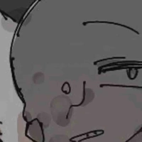 NIGHTMARE! SANS
