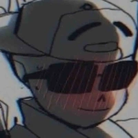 FRESH! SANS