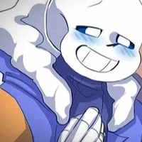 OUTER! SANS