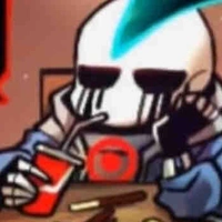 KILLER! SANS