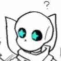 SWAP! SANS