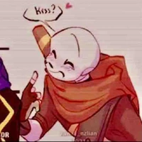 INK! Sans