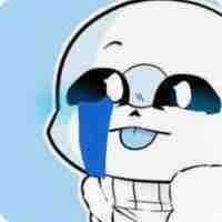 ALPHA! Sans 