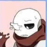 GENO! Sans