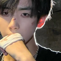 Trương Quân Thần_n9