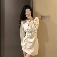 Thanh Trà-trà xanh